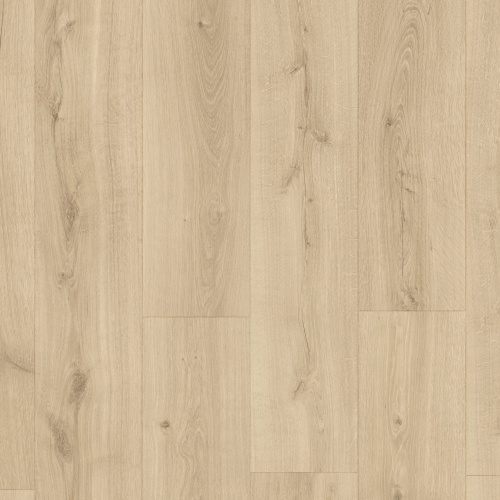 картинка Quick-Step Majestic MJ3550 Дуб пустынный светлый натуральный от магазина Дока