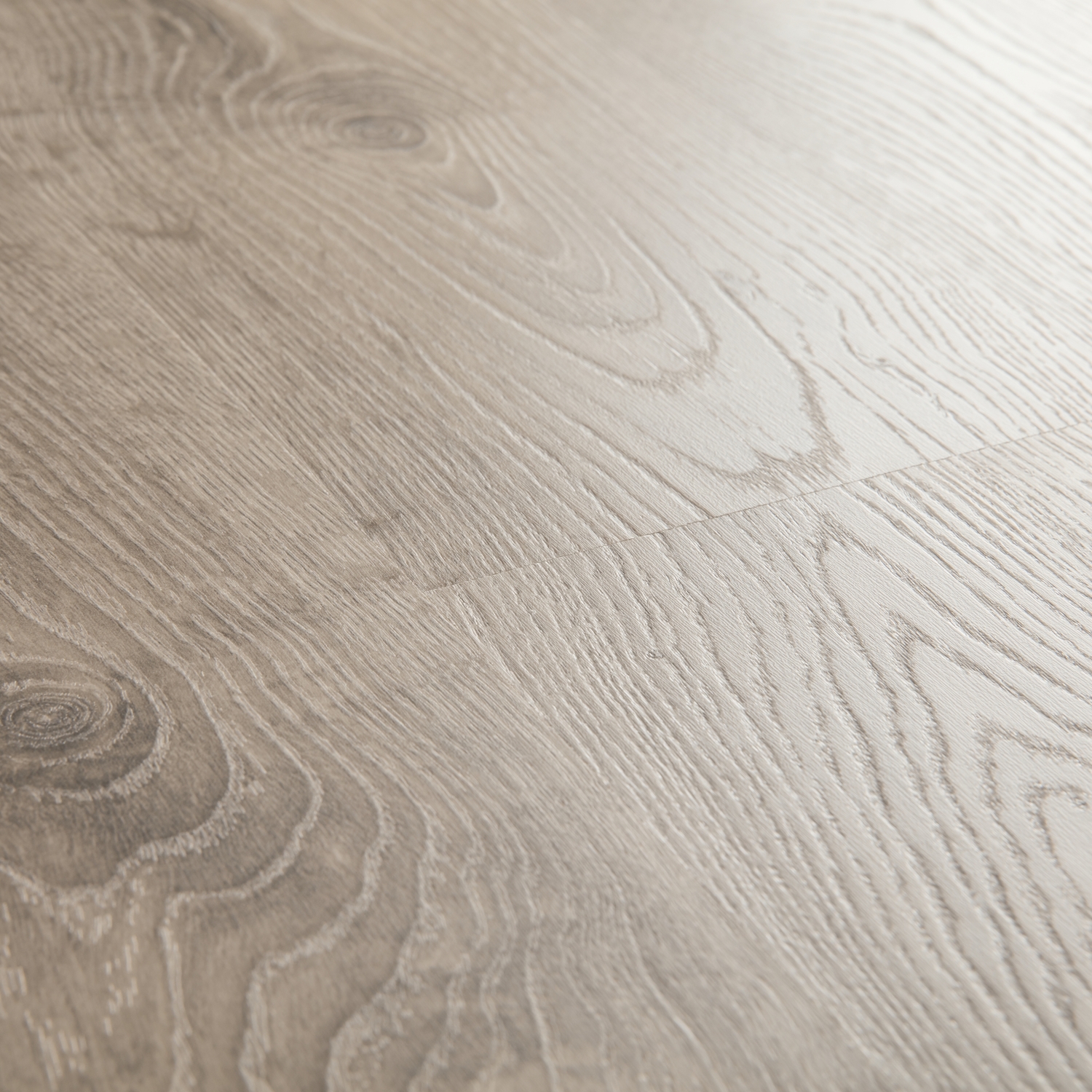 Quick-Step Eligna U3459 Дуб теплый серый промасленный