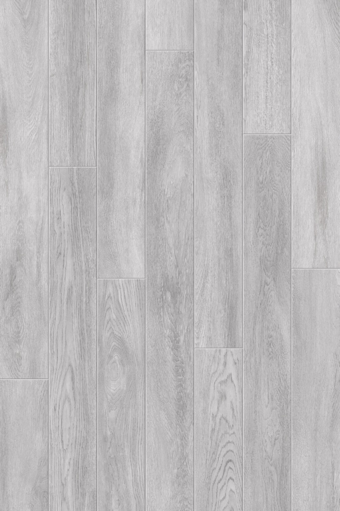 Clix Floor Flame CFF499 Дуб Кардамон