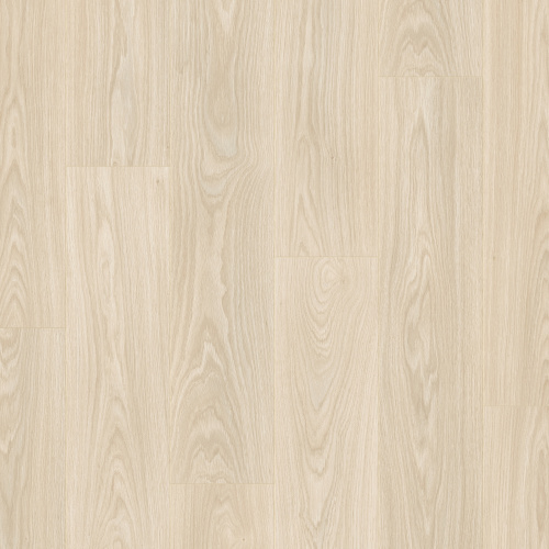Quick-Step Classic Plus Hydro CLH 4093 Дуб бежевый премиум