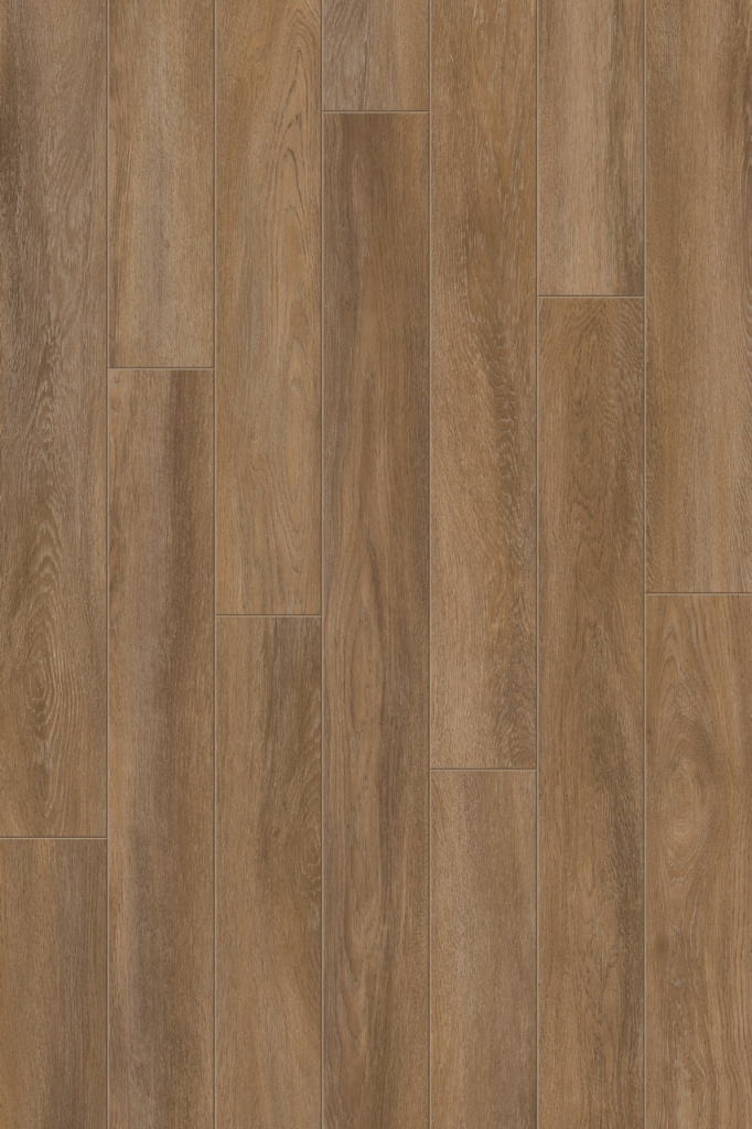 Clix Floor Flame CFF502 Дуб Барбарис