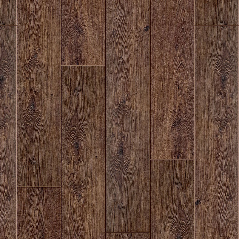 Clix Floor Charm CXC155-2 Дуб Антик