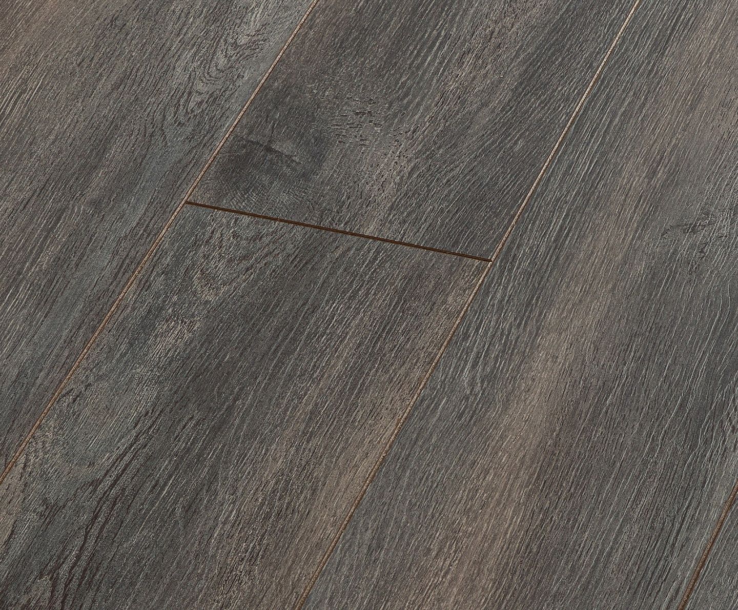 Sunfloor SF61 Дуб Бремен