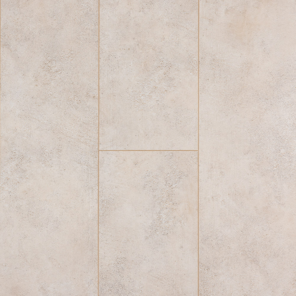 картинка Floorpan Color Block FP1201 Лунный Нефрит от магазина Дока