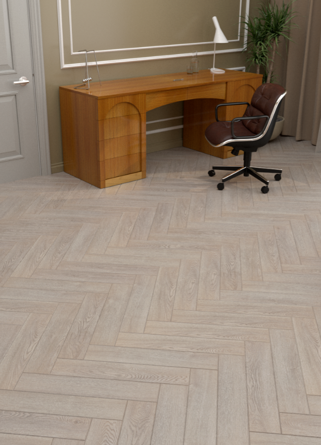 картинка Icon Floor Purple SPC PL-308 Дуб Мейер/Oak Meier  от магазина Одежда+