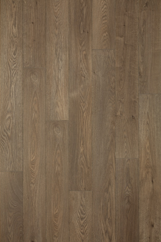 Clix Floor Charm CXC153-2 Дуб Крем
