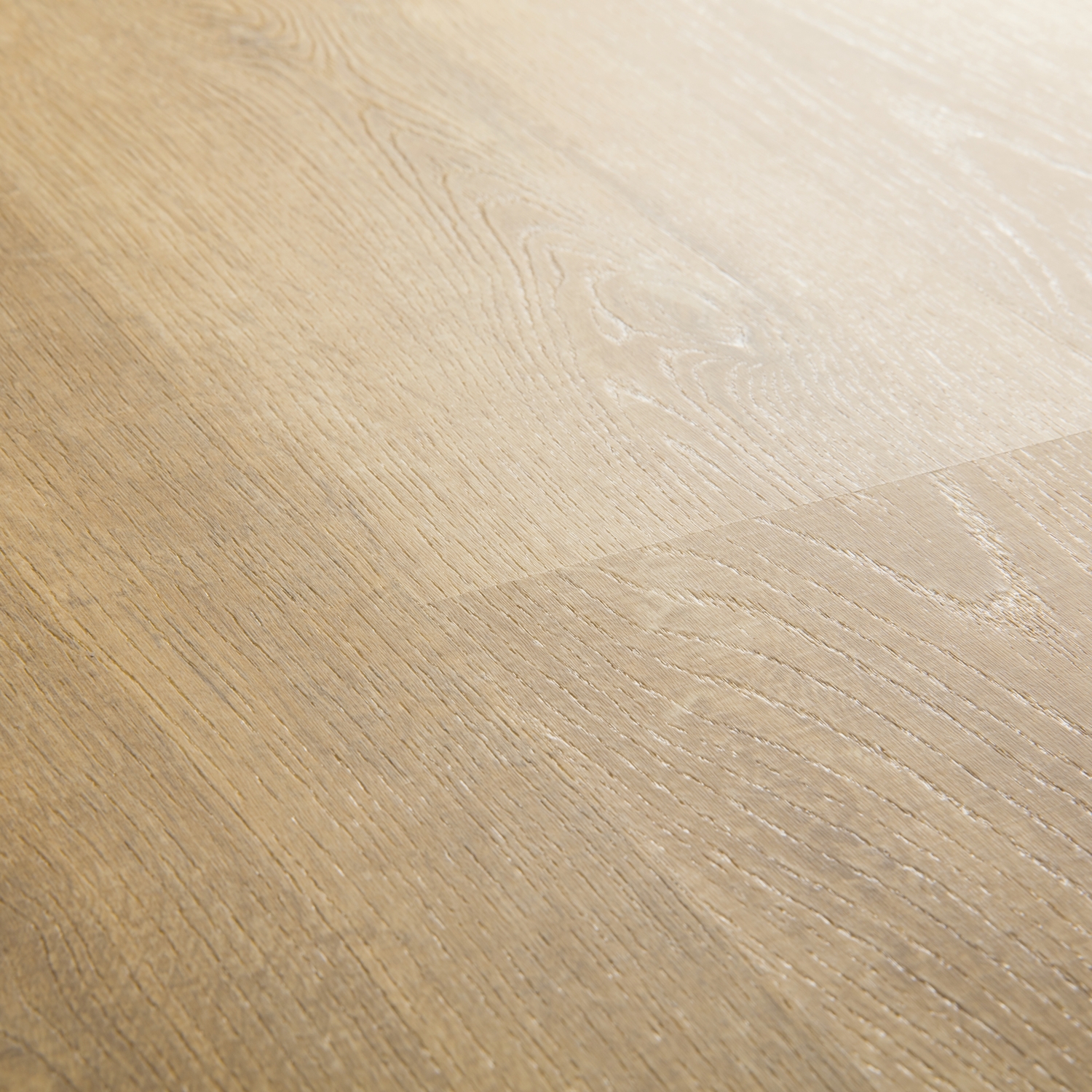Quick-Step Eligna U3578 Дуб природный натуральный