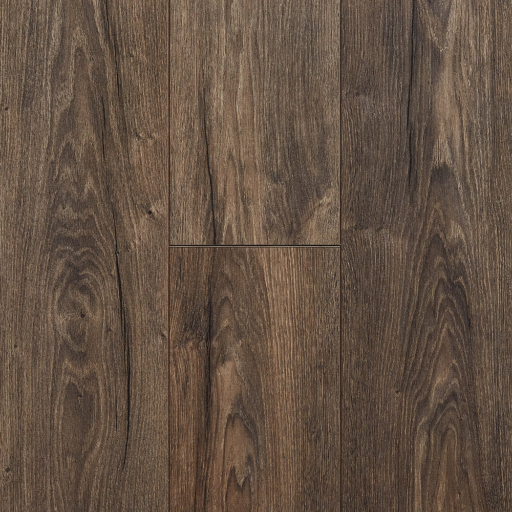 Floorpan Amber FP1106 Дуб Неман
