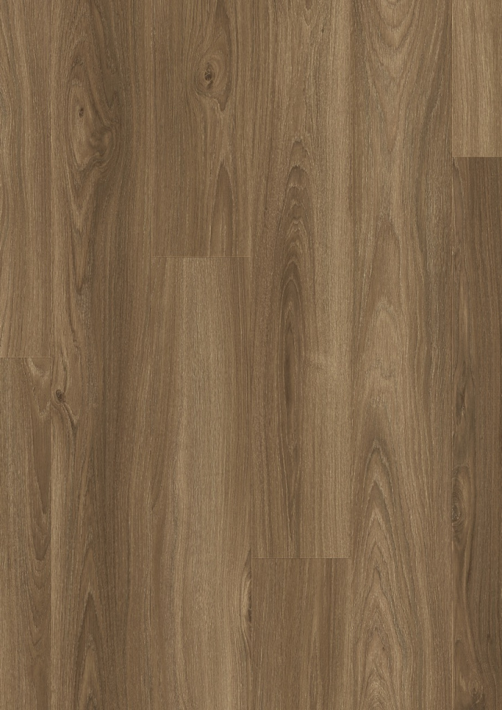 Clix Floor Plus CXP088 Дуб Тёмный шоколад