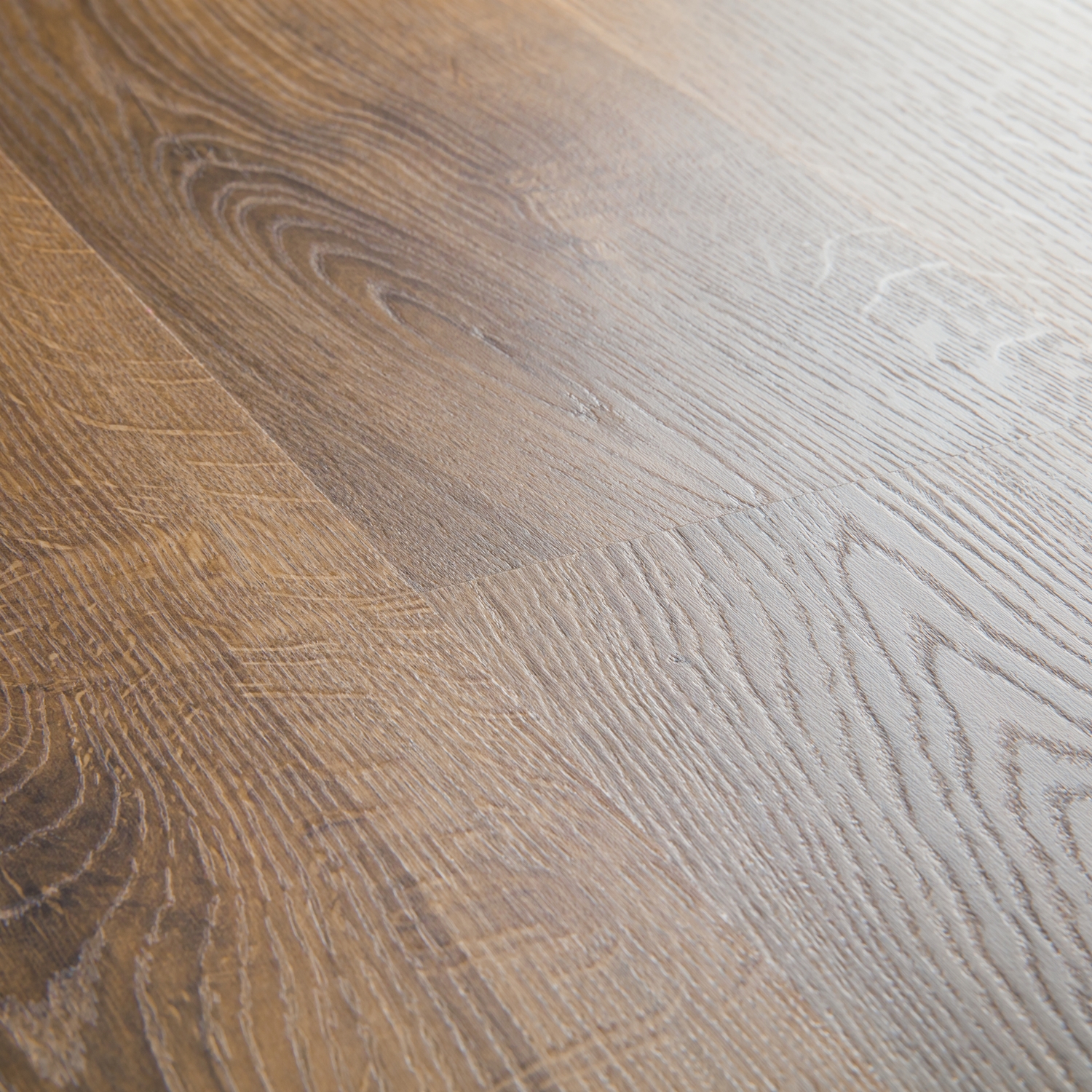 картинка Quick-Step Eligna U3461 Дуб шоколадный промасленный от магазина Дока