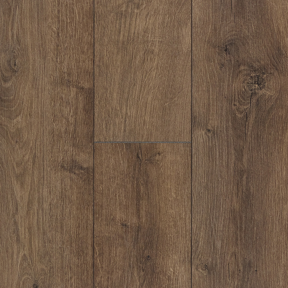 Floorpan Violet FP1123 Дуб Вояджер