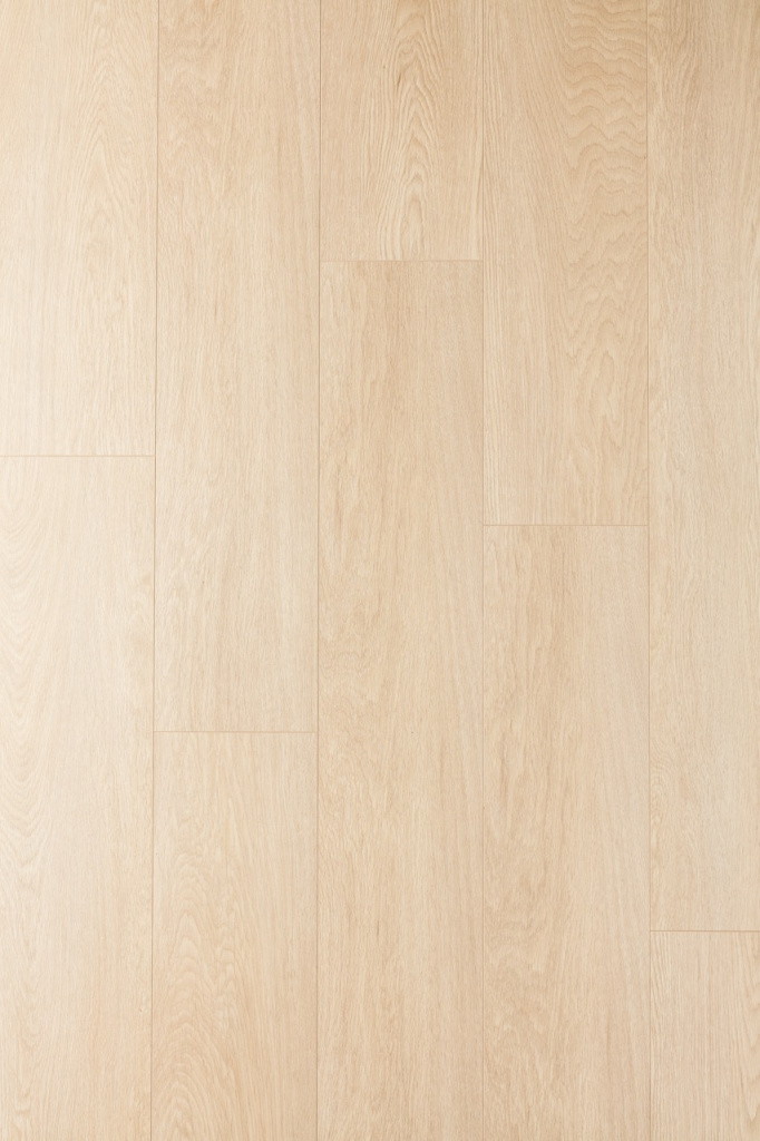 картинка Clix Floor Intense CXI146 Дуб марципановый от магазина Дока