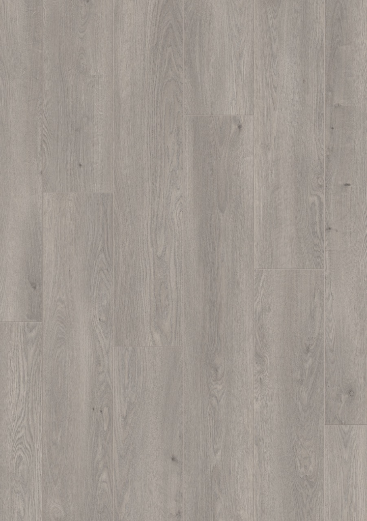 Clix Floor Charm CXC287 Дуб Кварц
