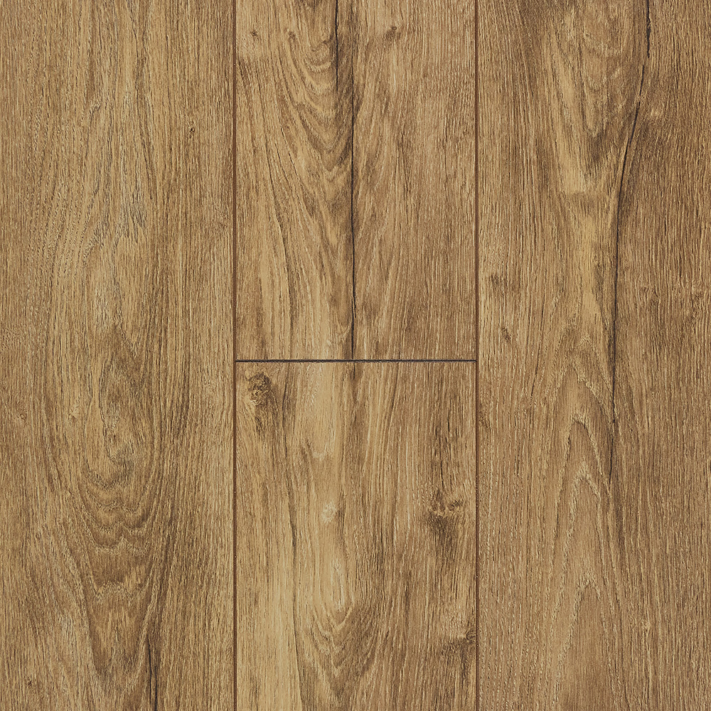 Floorpan Violet FP1122 Дуб Союз