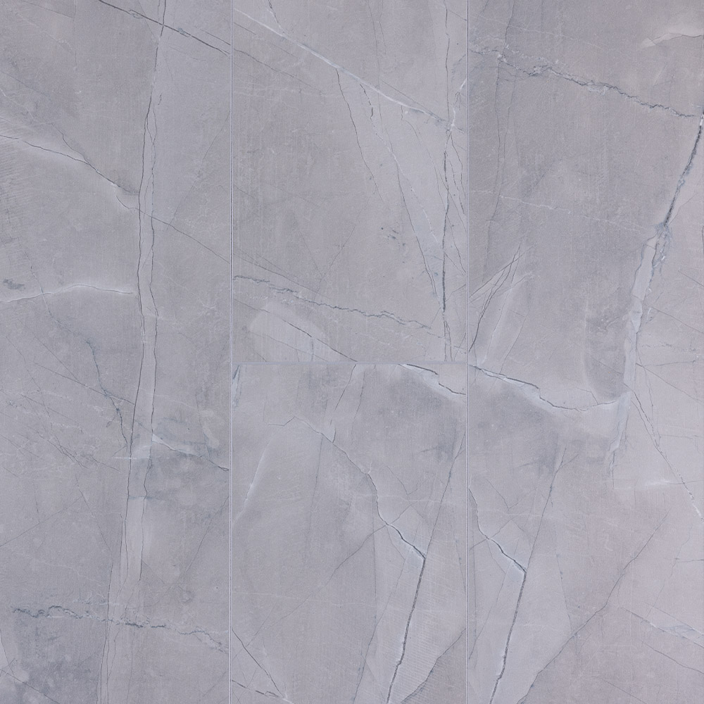 Floorpan Color Block FP1205 Призрачный Оникс